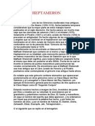 Listado de libros para aprender magia desde el principio by martino2lara in types > presentations y magia. 83 Ideas De Libro De San Cipriano Libro De San Cipriano Libros De Magia Negra Grimorio