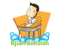 Contoh soal ujian praktik smp bahasa indonesia. Soal Ujian Praktek Basa Sunda Sd Kelas 6