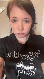 Evie Pullen's Instagram, Twitter & Facebook