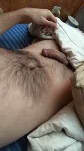 hard-on – RDDANTES