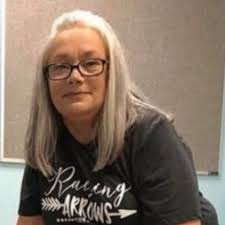 Fundraiser for Stacey Tompkins by Gena Williams : Linda Gale Parten Keith