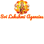 Sri Lakshmi Agencies from crackers-online.com