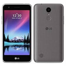 Best Deal In Canada Lg K4 2016 Smartphone Canada S Best Deals On Electronics Tvs Unlocked Cell Phones Macbooks Laptops Kitchen Appliances Toys Bed And Bathroom Products Heaters Humidifiers Hair Appliances
