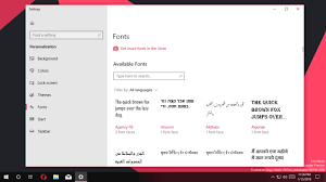 We did not find results for: How To Add Fonts To Word On Windows Mac Android Ios