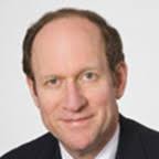 R. Robert Zochowski Jr