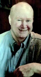 Patrick 'Big Red' Verrette