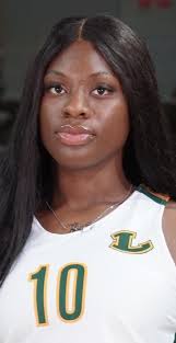 ET Volleyball: Friday Roundup