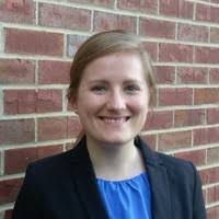 10+ "Molly Farris" profiles