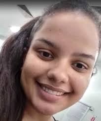 Pregnant woman jumps from 33ft window to escape boyfriend as he battered  her 'for not asking how his day was'