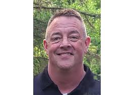 Damen A. Kjervestad Obituary (2024)