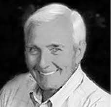 David LUCID Obituary (1947