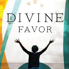 images?q=tbn:ANd9GcS7xcVMDSPzOi3gn0-7jUEu5Kbw8cLIX0kUBg&s