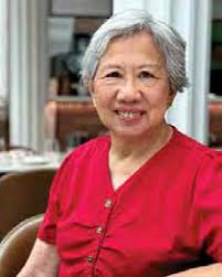 Rediscovering Emily of Emerald Hill