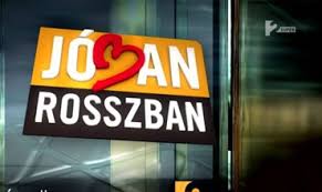 A hír tv interneten is nézhető műsorának online közvetítése élőben, illetve egy órás késleltetéssel. Elo Adas Film Tv Vagy Film Plusz Hd Online Kozvetites Televizio Csatornak Nezese Az Interneten Ingyenesen