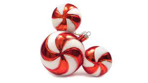 Play along with guitar, ukulele, or piano with interactive chords and diagrams. Disney Christmas Ornament Collection Peppermintheart