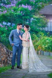 Kusal perera scored 84 runs in just 45 balls in the 10th match of the slc t20 league 2018 for team kandy against team. Kusal And Kalani S Wedding Portrait
