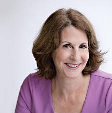 CCBJ September-October 2020 by KRISTIN CALVE