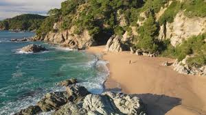 A thousand and one ideas for informative and entertaining visits. Aerial Images With Drone Of Stock Footage Video 100 Royalty Free 1063828381 Shutterstock