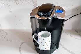 Cleaning the inside of the coffee maker is as important as cleaning the exterior components. How To Clean And Descale A Keurig