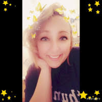 90+ "Tidwell" profiles