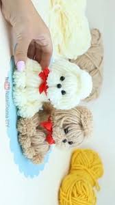 Wanda Charette (wandacharette)