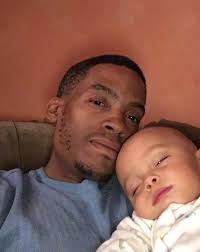 Profile for Kenon Winters