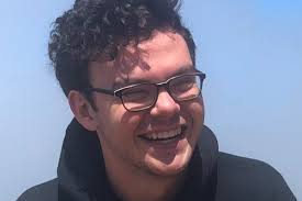 Fundraiser by James Grant : In Memory of Jordan Grant