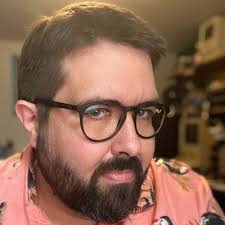 Andrew Madsen (@armadsen@mastodon.social)