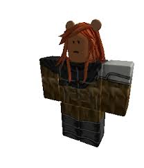 Pin By Jo Diva Garner On Roblox Outfits Roblox Online Multiplayer Games My Roblox