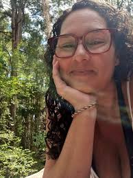 Reconnecting You 💞 Joanna Hyde (@reconnectingyouwithjo) • Instagram photos  and videos