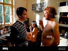 Pornorama - A Journey into the Heart of Adult Cinema