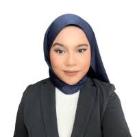 2400+ perfiles de «Lina &»