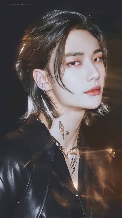 images?q=tbn:ANd9GcS7xdB4R8fr1xxcuf-p_YPeQmg4oJRkFRV3-A&usqp=CAU