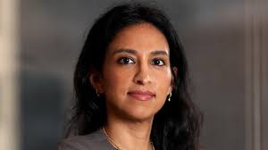 We're in this for the long haul': Buy Now Pay Later pain no worry for Block  following Afterpay deal