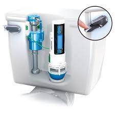 Next By Danco Water Saving Toilet Total Repair Kit With Dual Flush Valve Hyr451t The Home Depot Toilet Repair Flush Valves Diy Plumbing