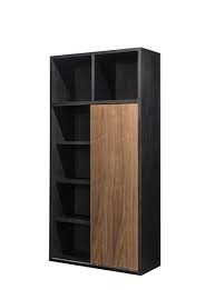 Topreis ikea bücherregal standregal regal raumteiler holzregal schrank 40x28x106. Buro Akten Regal Schrank Holz Regale Schranke Office Buro Universal Neu Vitrine Www Jvmoebel De La Design Chesterfield Mobel Ledersofa Sofa