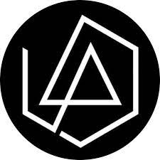 Image Result For Linkin Park Logo Seni Hiburan