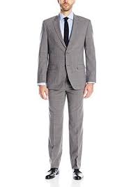From the best looking, the best value for money and where to buy them online. The Difference Between A 100 And 1000 Suit 5 Factors Affecting Men S Suit Prices