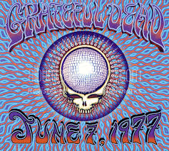 Check spelling or type a new query. Dylan The Grateful Dead Eleven Elite Morning Dews