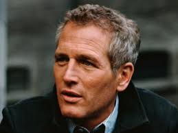 Paul Newman: The Man Who Defined Being a Man