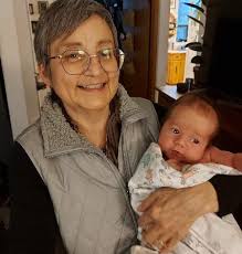 ANNUAL NEWSLETTER 2023