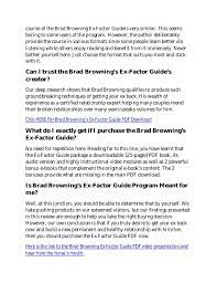 As your second direct reminder email telling the client his/her you may find that the email address you've been sending invoice emails to is wrong and that all your carefully crafted emails ended up in an inbox. Brake Up Brad Clean Slate Email Template 17 Breakup Email Subject Lines To Confirm Whether A Deal Is Really Dead Share To Twitter Share To Facebook Share To Pinterest Sukurica