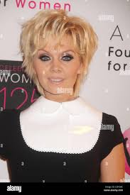 003 to 2 hi-res stock photography and images