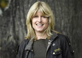 Sister to boris, rachel's profile has grown over the years following her appearance on celebrity big what is rachel johnson's job? Who Are Boris Johnson S Siblings Including Sister Rachel Johnson