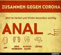 Den frust wird aber nur eine andere sache besiegen. 180 Corona Ideen In 2021 Witze Witzige Spruche Lustige Spruche