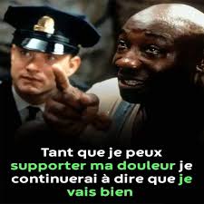 Je T'aime Je Pense à Toi added...