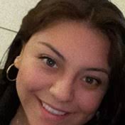 Aispuro Family Obituaries