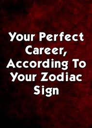 Adaptable Numerology Chart Relationships Numerologyexpression Numerologylifepathhowto Zodiac Signs Zodiac Sign Facts My Zodiac Sign