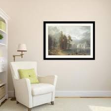And look out for our tips to help you utilize wall decorations in your own home! Wall Art Decor