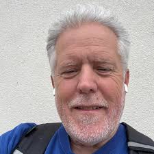 Always Remember Us This Way